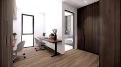 Kovan Road (D19), Terrace #557803081